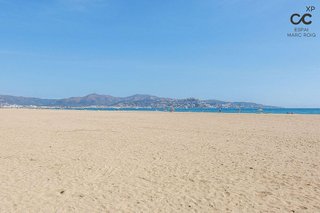 Piso en venta en Empuriabrava en Castelló d´Empúries