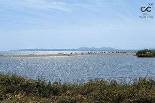Piso en venta en Empuriabrava en Castelló d´Empúries