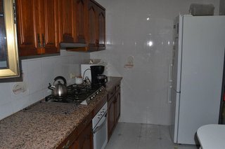 Casa pareada en venta en Nucli Urbà en Calafell