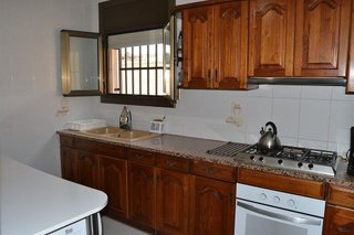Casa pareada en venta en Nucli Urbà en Calafell