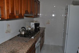 Casa pareada en venta en Nucli Urbà en Calafell