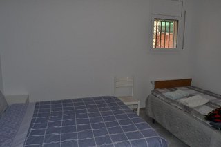 Casa pareada en venta en Nucli Urbà en Calafell