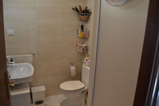 Casa pareada en venta en Nucli Urbà en Calafell