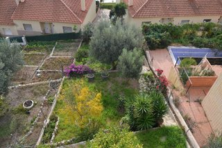 Casa pareada en venta en Nucli Urbà en Calafell