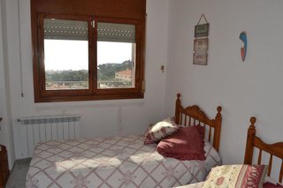 Casa pareada en venta en Nucli Urbà en Calafell
