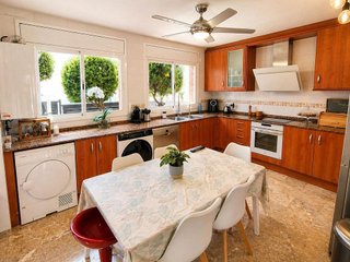 Casa adosada en venta en Vilafortuny - Cap de Sant Pere en Cambrils