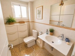 Casa adosada en venta en Vilafortuny - Cap de Sant Pere en Cambrils