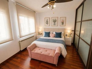 Casa adosada en venta en Vilafortuny - Cap de Sant Pere en Cambrils