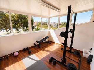 Casa adosada en venta en Vilafortuny - Cap de Sant Pere en Cambrils