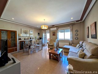 Chalet en venta en La Paz-Las Américas en Linares