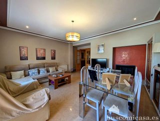Chalet en venta en La Paz-Las Américas en Linares