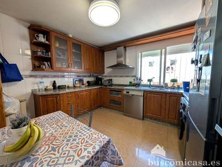 Chalet en venta en La Paz-Las Américas en Linares