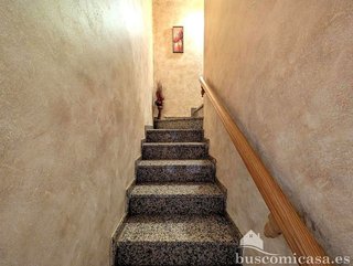 Chalet en venta en La Paz-Las Américas en Linares