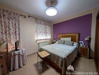 Chalet en venta en La Paz-Las Américas en Linares