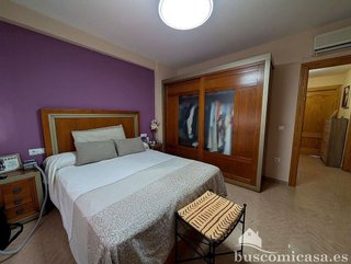 Chalet en venta en La Paz-Las Américas en Linares