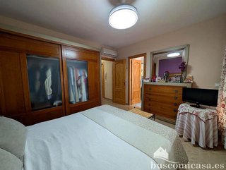 Chalet en venta en La Paz-Las Américas en Linares
