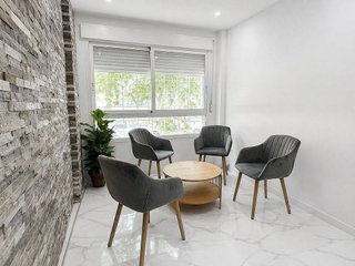 Casa adosada en venta en Garbinet en Alicante