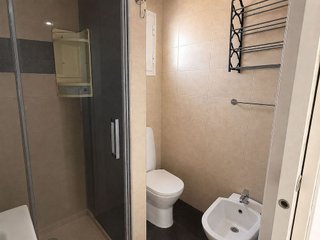 Casa adosada en venta en Garbinet en Alicante