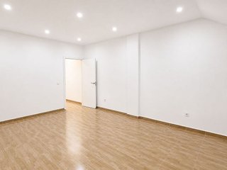 Casa adosada en venta en Garbinet en Alicante