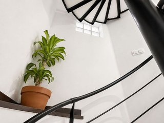 Casa adosada en venta en Garbinet en Alicante