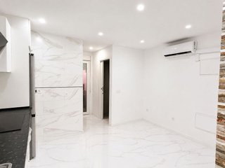 Casa adosada en venta en Garbinet en Alicante