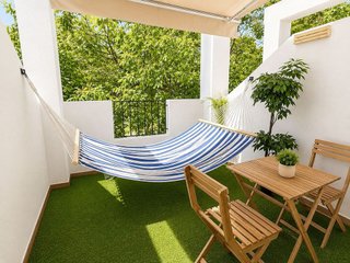 Casa adosada en venta en Garbinet en Alicante