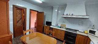 Casa pareada en venta en Vistahermosa  - Fuentebravía en Puerto de Santa María (El)