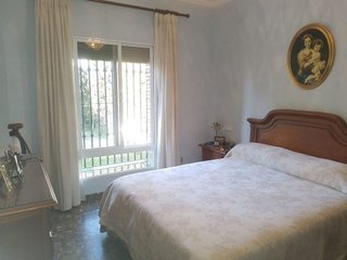 Casa pareada en venta en Vistahermosa  - Fuentebravía en Puerto de Santa María (El)