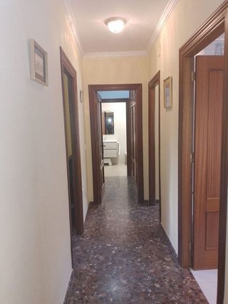 Casa pareada en venta en Vistahermosa  - Fuentebravía en Puerto de Santa María (El)