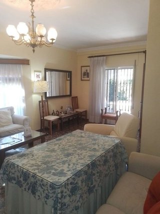 Casa pareada en venta en Vistahermosa  - Fuentebravía en Puerto de Santa María (El)