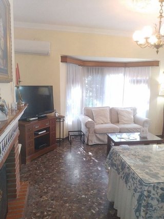 Casa pareada en venta en Vistahermosa  - Fuentebravía en Puerto de Santa María (El)
