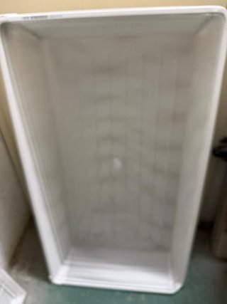 Cesto Rejilla IKEA PAX 100x58cm (3 unidades)