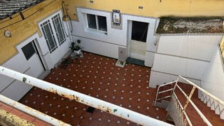 Casa pareada en venta en Almendralejo