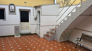 Casa pareada en venta en Almendralejo