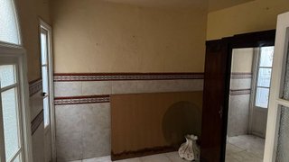 Casa pareada en venta en Almendralejo