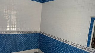 Casa pareada en venta en Almendralejo