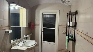 Casa pareada en venta en Almendralejo