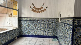 Casa pareada en venta en Almendralejo