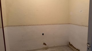 Casa pareada en venta en Almendralejo