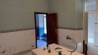 Casa pareada en venta en Almendralejo