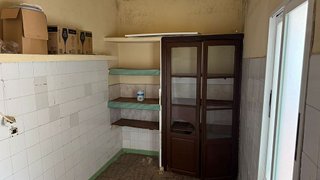 Casa pareada en venta en Almendralejo