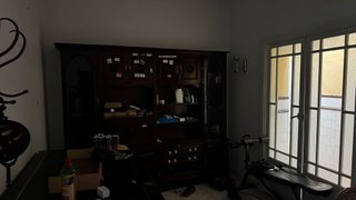 Casa pareada en venta en Almendralejo