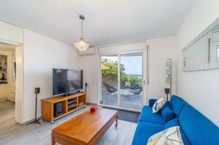 Piso en venta en Port Esportiu - Puig Rom - Canyelles en Roses