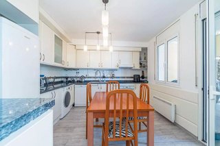 Piso en venta en Port Esportiu - Puig Rom - Canyelles en Roses