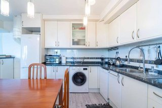 Piso en venta en Port Esportiu - Puig Rom - Canyelles en Roses