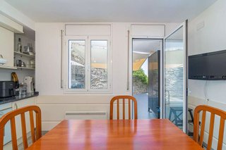Piso en venta en Port Esportiu - Puig Rom - Canyelles en Roses