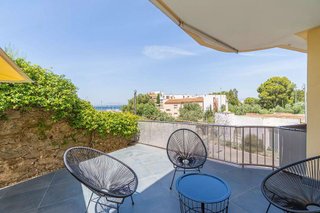 Piso en venta en Port Esportiu - Puig Rom - Canyelles en Roses