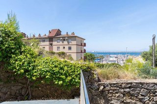 Piso en venta en Port Esportiu - Puig Rom - Canyelles en Roses