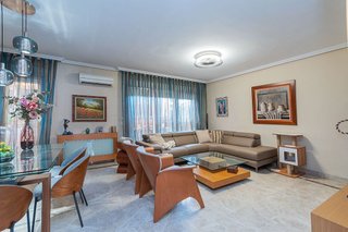 Chalet en venta en La Avanzada - La Cueva en Fuenlabrada