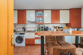Chalet en venta en La Avanzada - La Cueva en Fuenlabrada